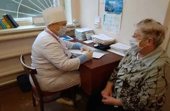 cardiolis
 - България - в аптеките - състав - къде да купя - коментари - производител - мнения - отзиви - цена